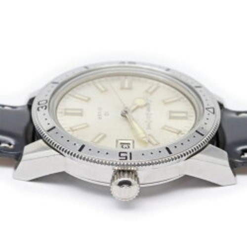 Orient calendar Auto Orient 19 divers T-19735A
