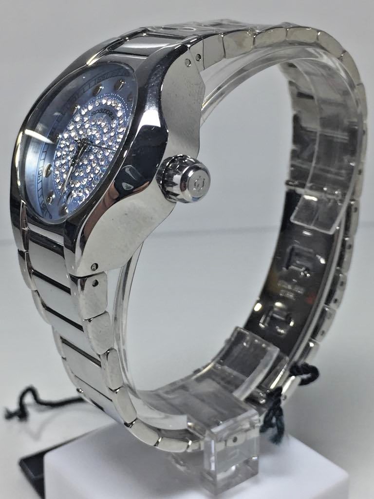 OROLOGIO SPAZIO24 046/21LB NUOVO!! -20% OFF