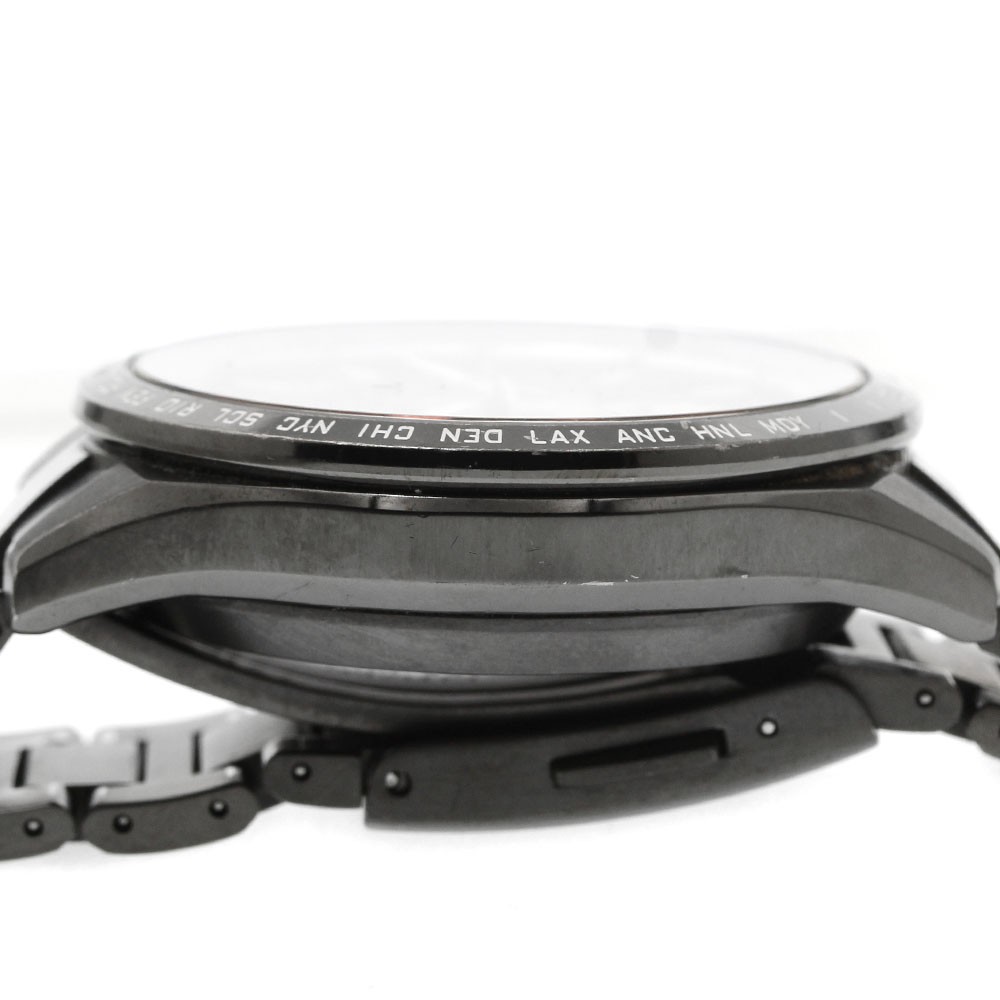 CITIZEN Atessa Satellite Wave CC9017-59E/F900-T021557 Solar Men’s Watch_952083