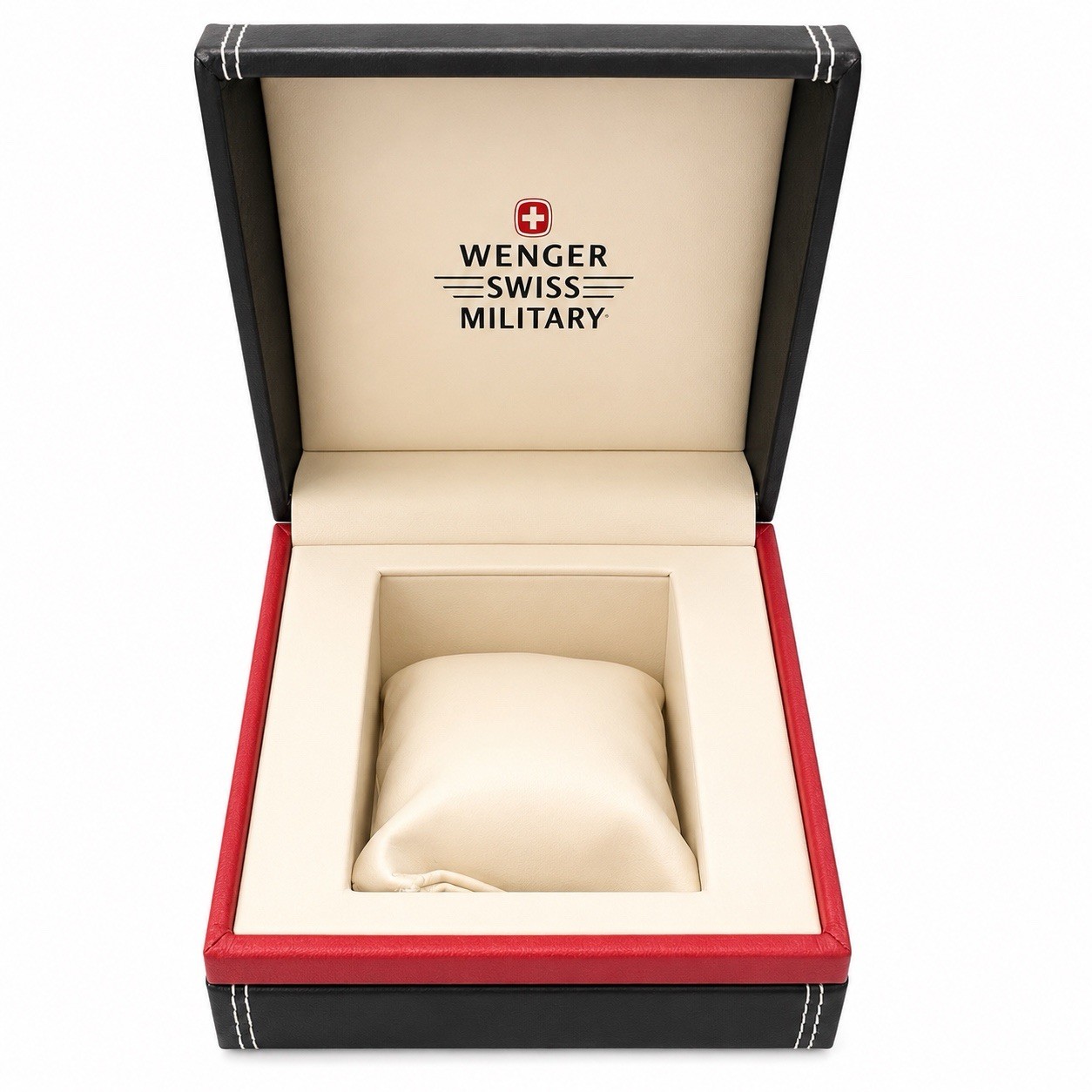 Victorinox Swiss Army Chronograph 241443 Men’s Watch Dial Swiss Box w Book