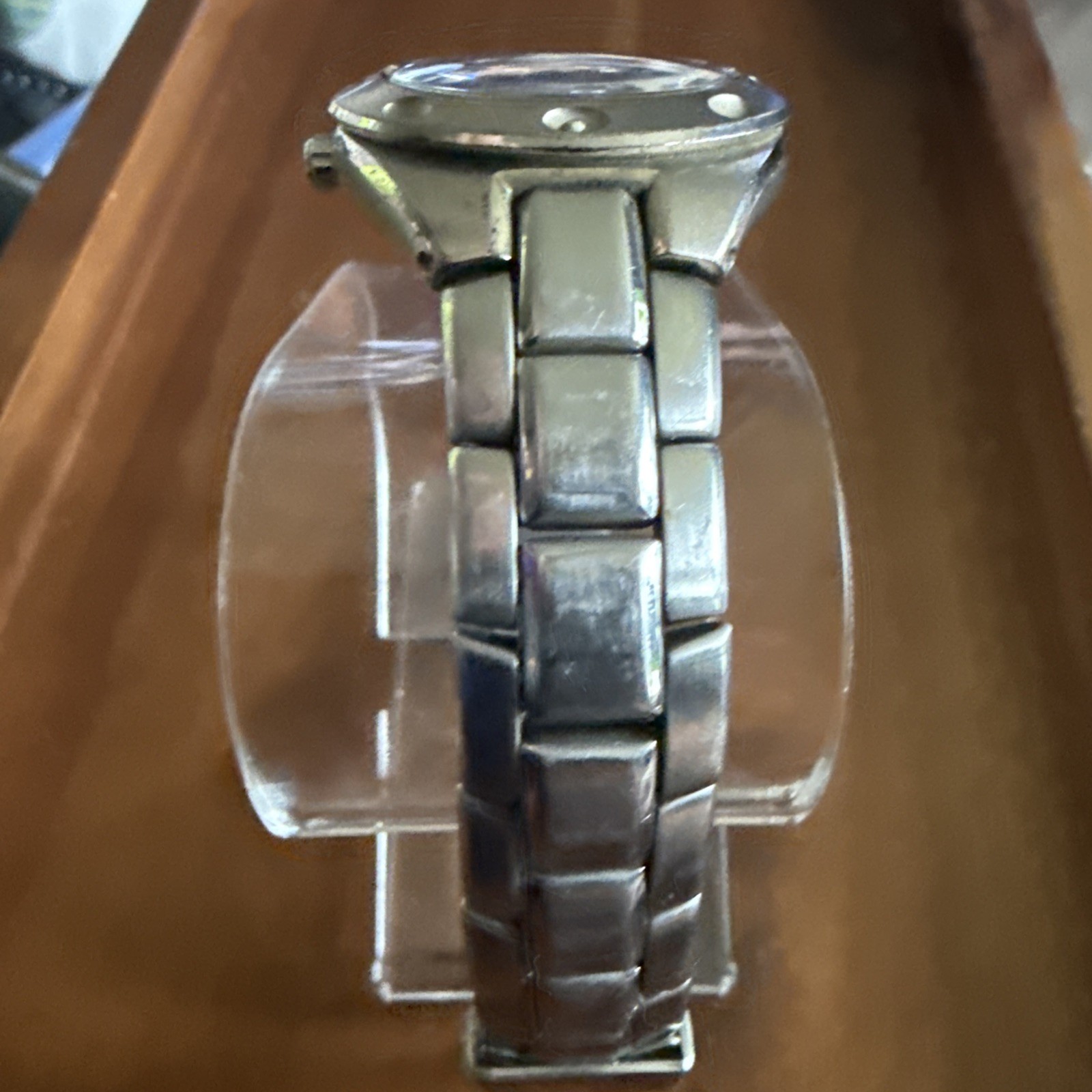 Fossil Blue Am-3320