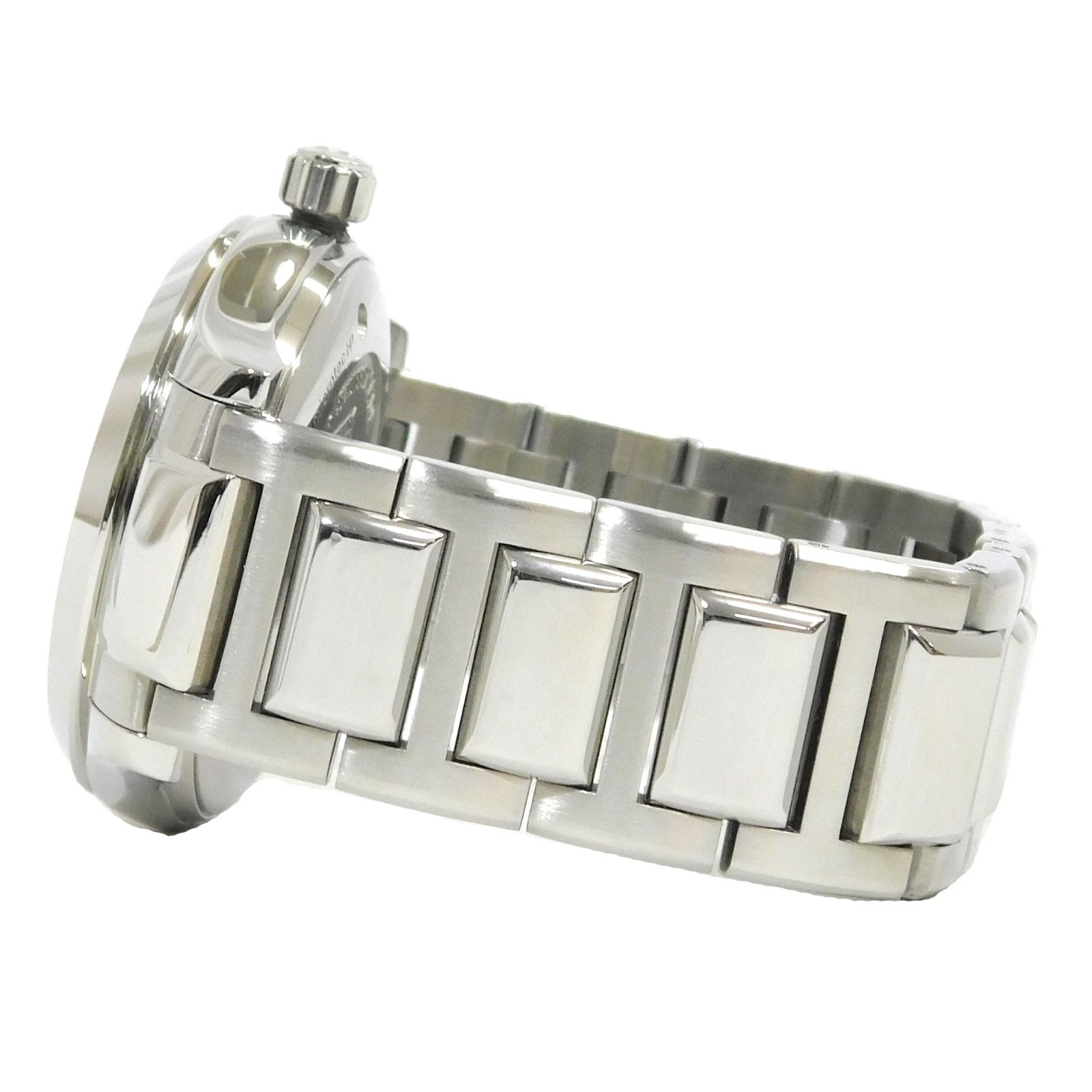 BALL Watch Engineer II Automatic NM1020C-S4 Automatic Men’s Watch #1376B