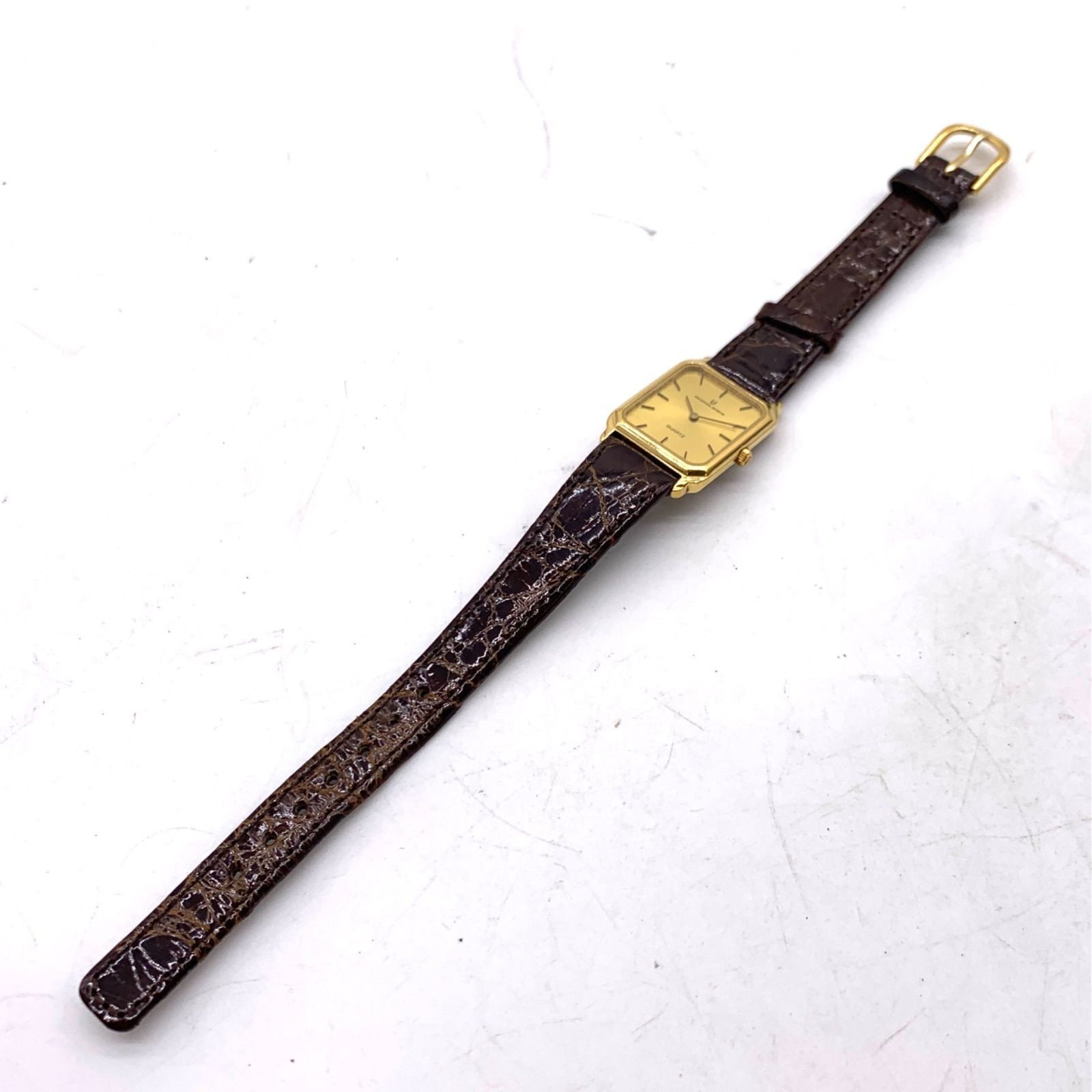 Universal Genève Ladies Watch 25cm size used