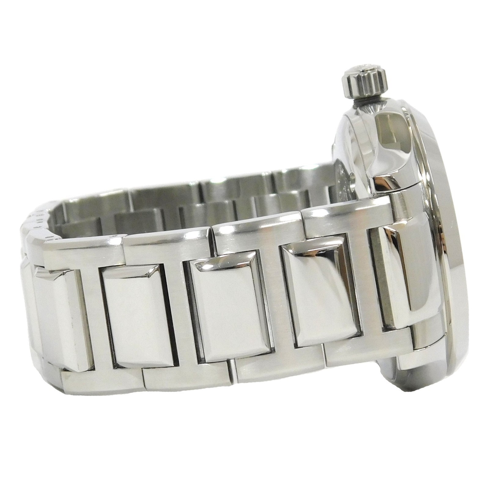 BALL Watch Engineer II Automatic NM1020C-S4 Automatic Men’s Watch #1376B