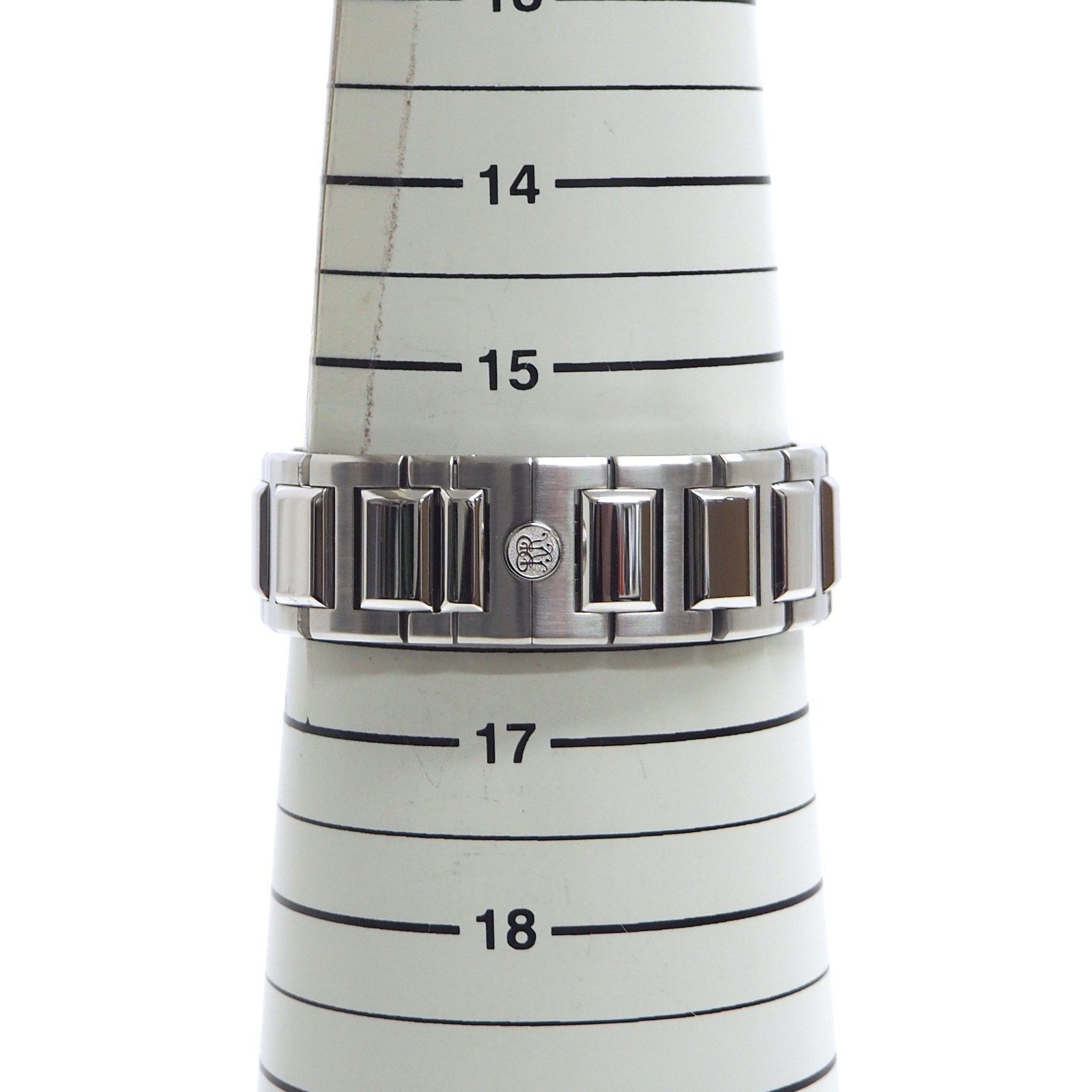 BALL Watch Engineer II Automatic NM1020C-S4 Automatic Men’s Watch #1376B