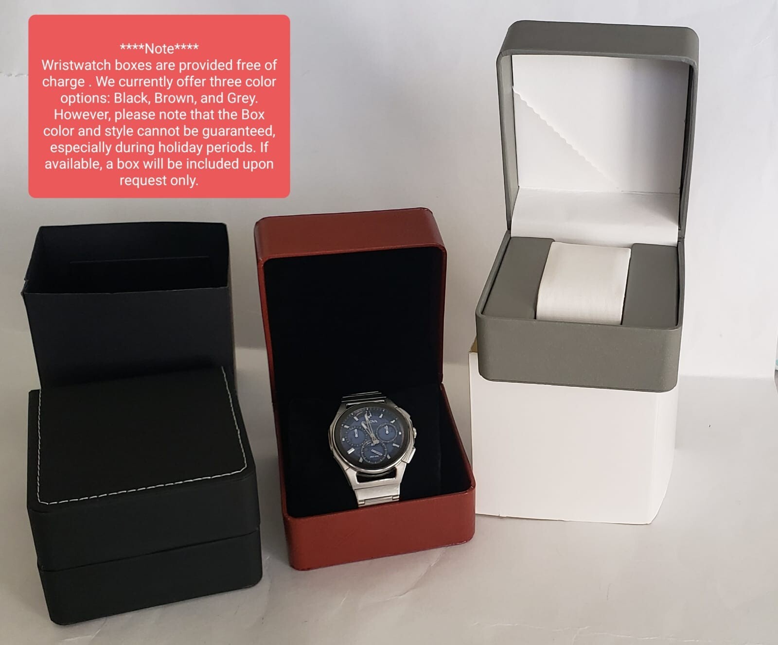 E031-R008005 CITIZEN ECO-DRIVE WHITE LEATHER BAND AND DIAL LADIES WATCH C2-153