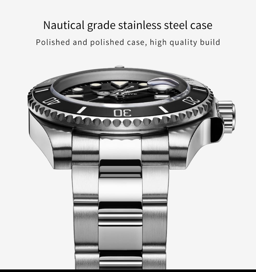 Top Most Luxury and premium wristwatch for Men