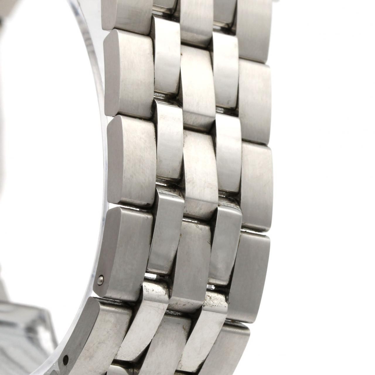 Authentic Tissot Seastar 1000 Automatic T120.407.11.051.00 Stainless Steel M…