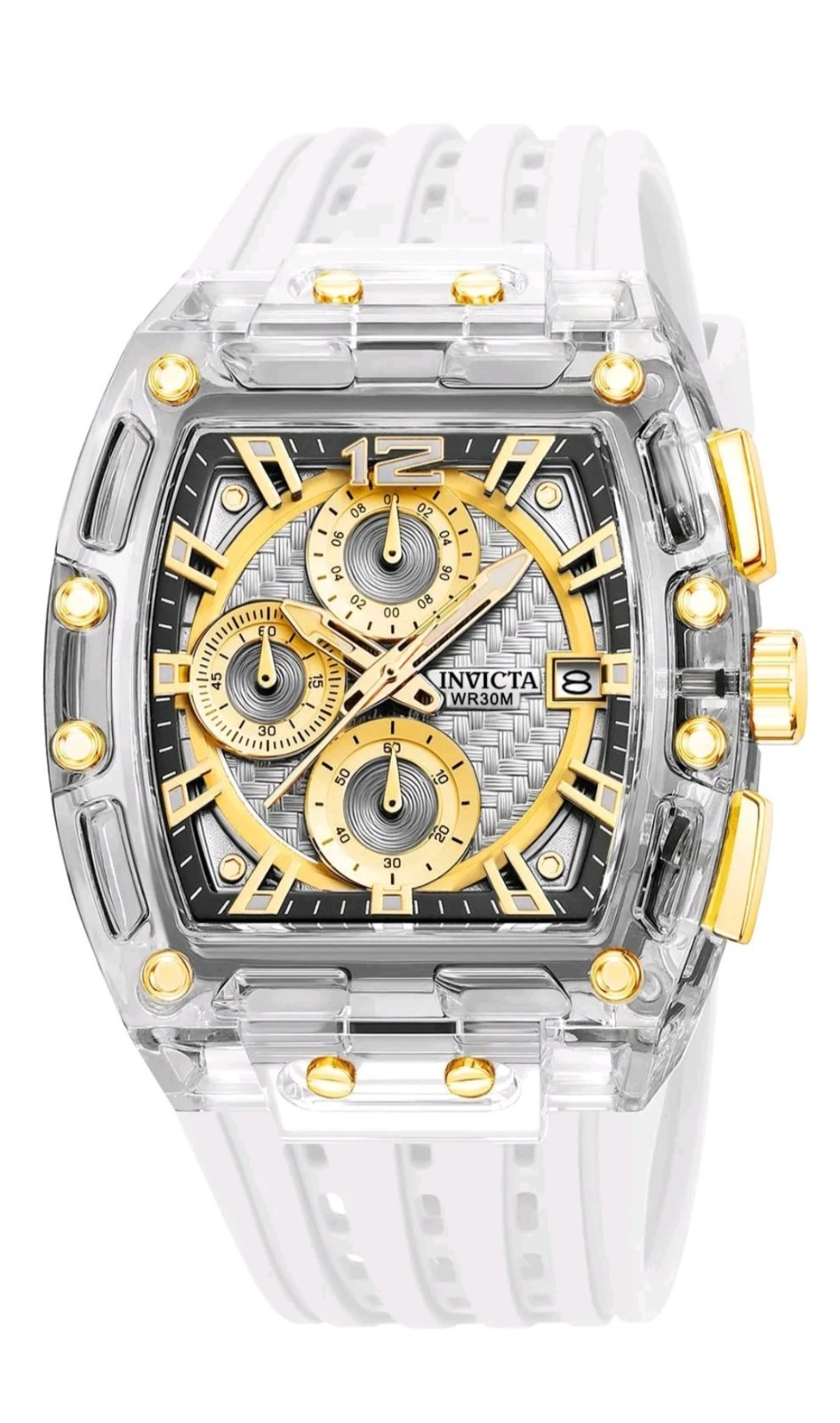 Invicta S1 70147
