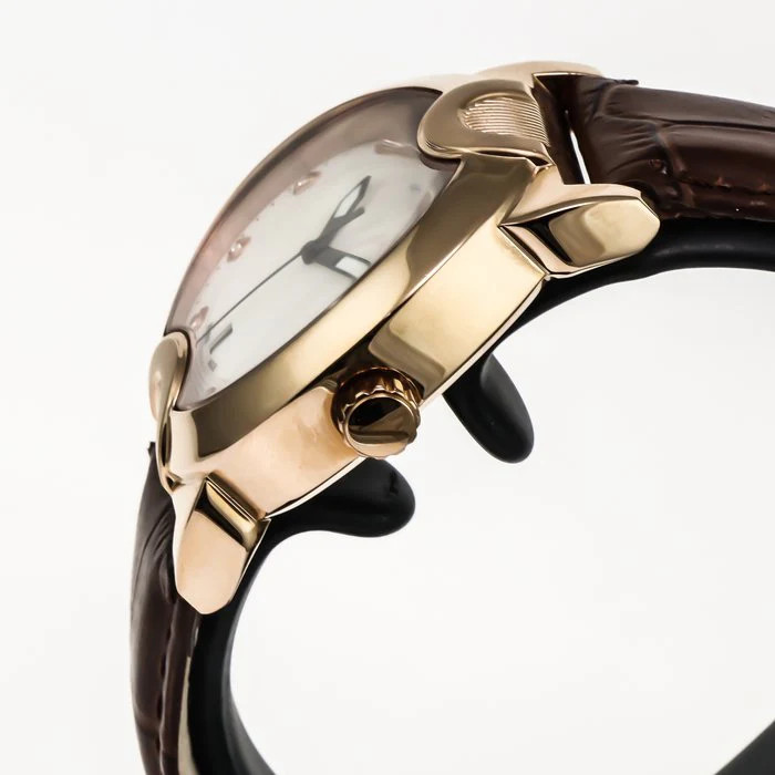Optima – Swiss Watch – OSL233-RL-7 Quartz 40 mm OSL233 30 m (3 ATM / 100 ft)