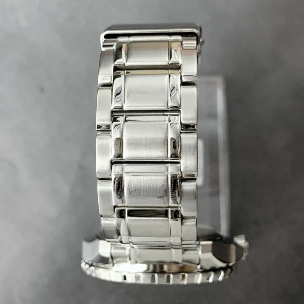 Regular 76 000 yen Brand new CITIZEN Promaster BN0191 55L Eco Drive Diver’s 200m