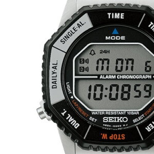 Seiko SBJG023 Rotocall Space Brothers Limited 824pcs A824 Quartz 2025 Japan