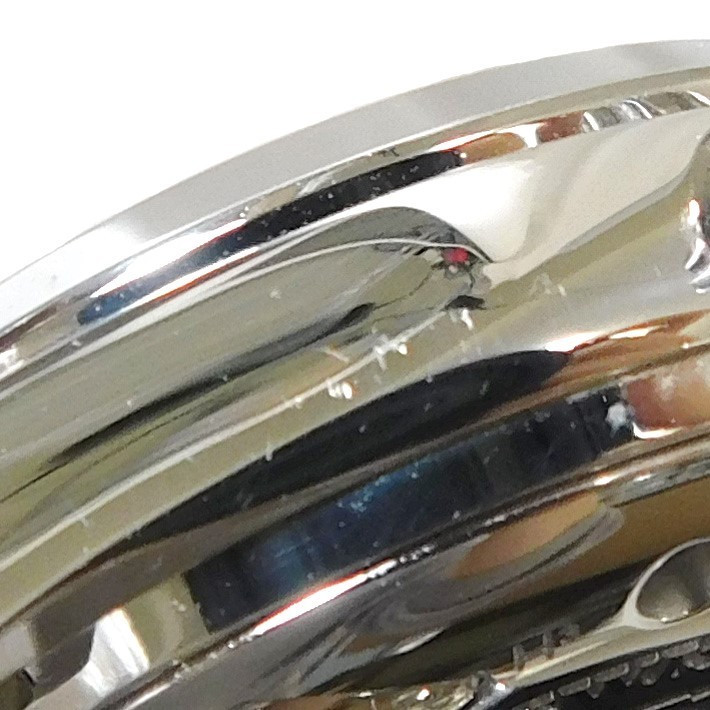 BALL Watch Engineer II Automatic NM1020C-S4 Automatic Men’s Watch #1376B