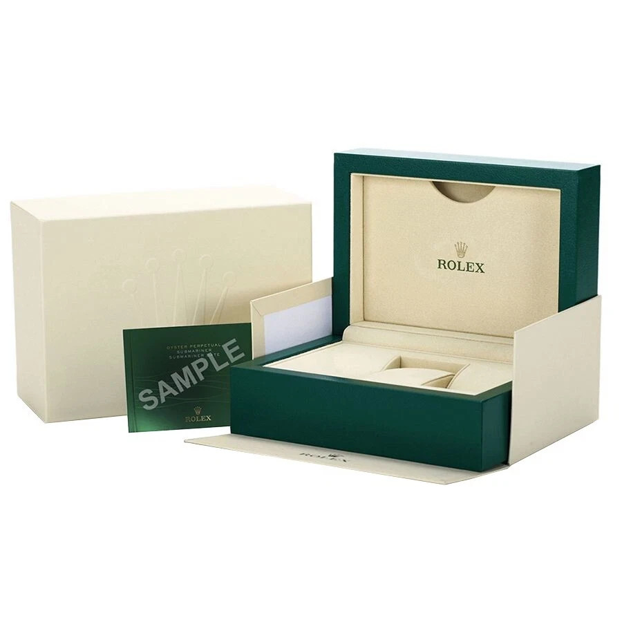 Rolex Daytona APH White Dial Stainless Steel 40mm Men’s Watch 116520-0016