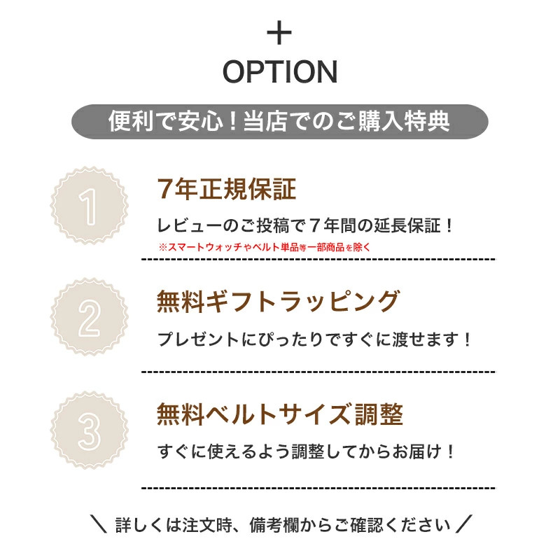 Up to 28 OFF 17 360 yen OFF Citizen Wristwatch Citizen Collection Tsuyosa Collec