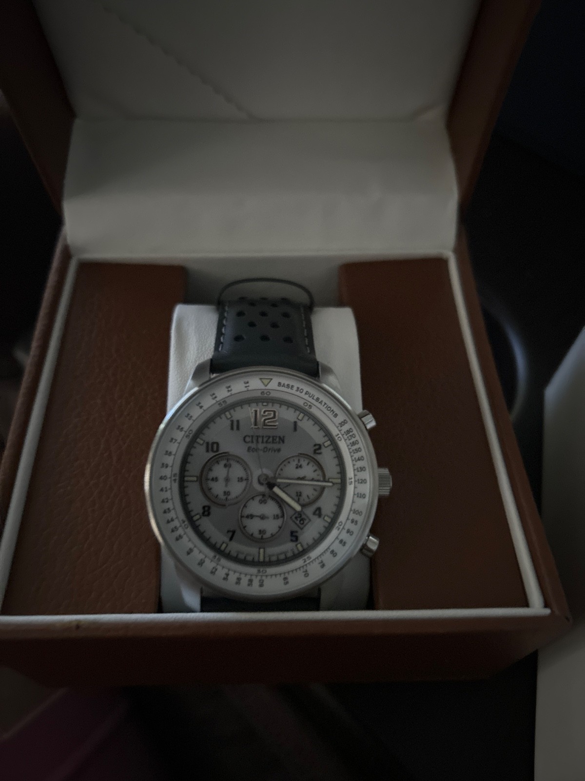 watch men used pre-owned