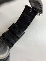 CASIO G SHOCK DW 6900FS Adam et Rope Watch working condition ADAM ET ROPE G SHOC