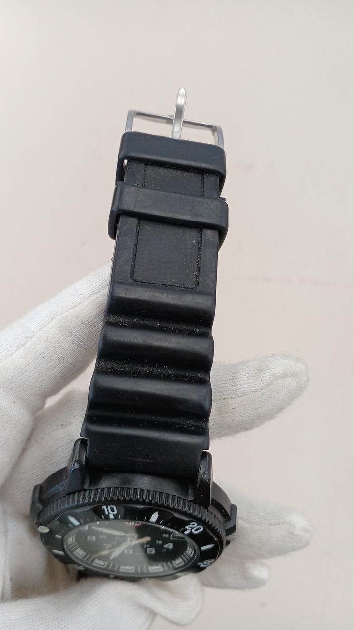 LUMINOX 3000/3900 Quartz