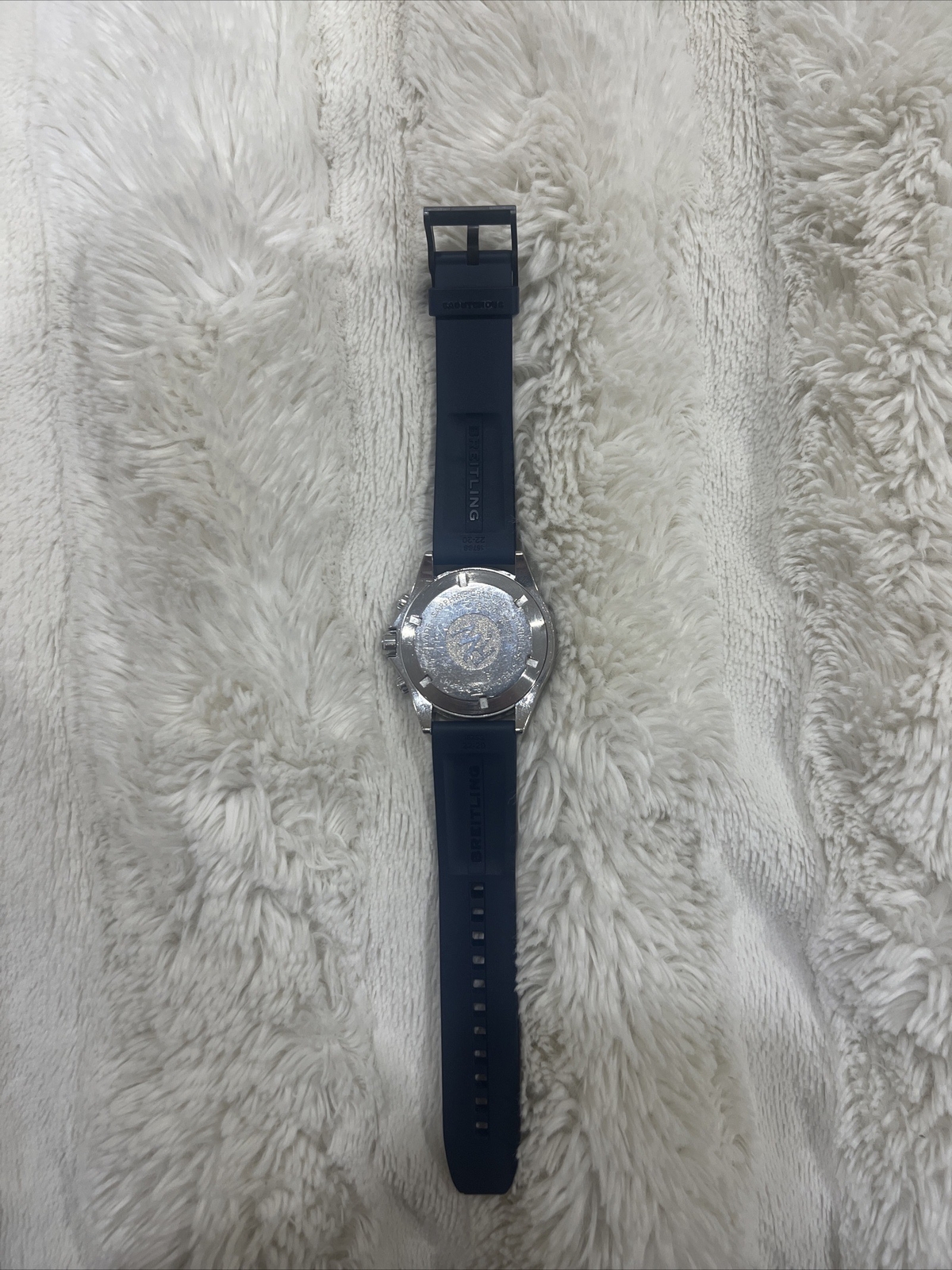 raymond well 8500
