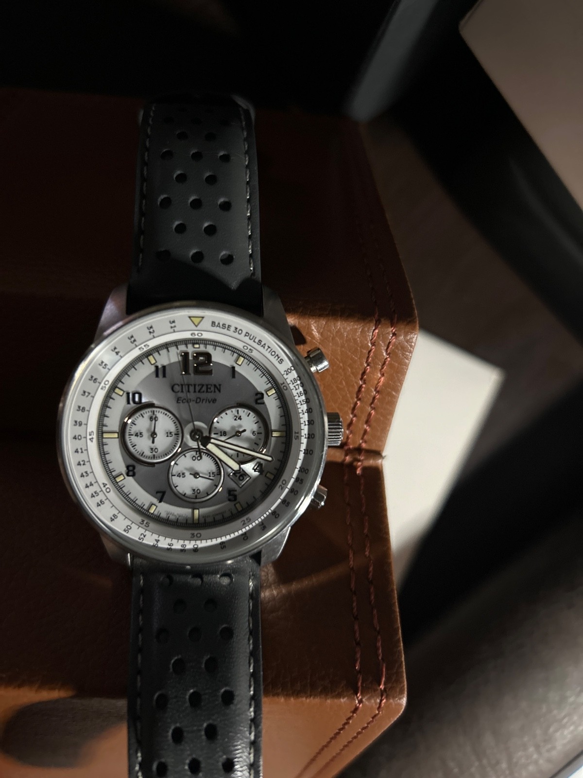 watch men used pre-owned