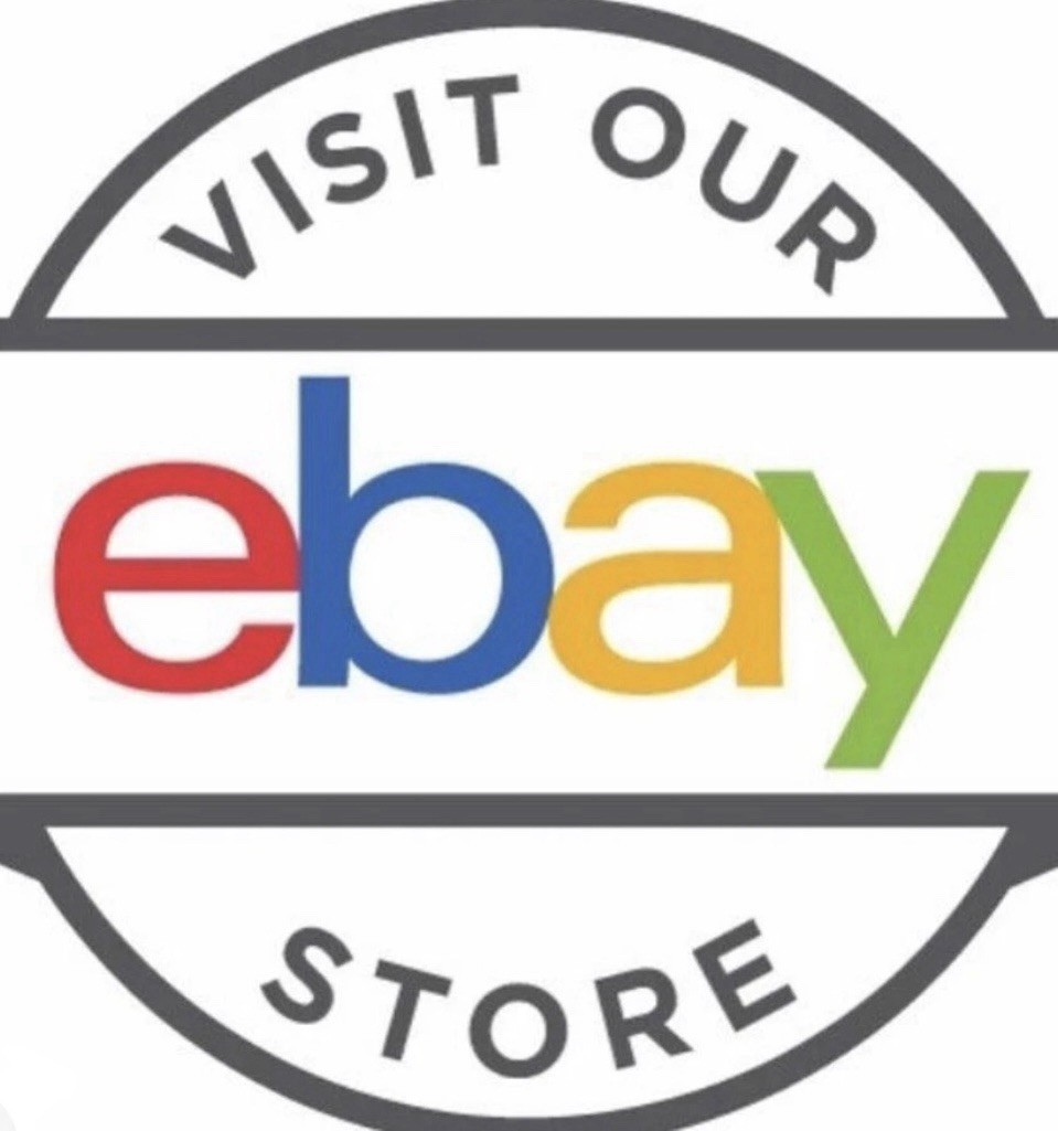 ADEE KAYE IN BOX SLIM CLASSY BLUE FACED UNISEX BRACELET WATCH MODEL AK9111-LB
