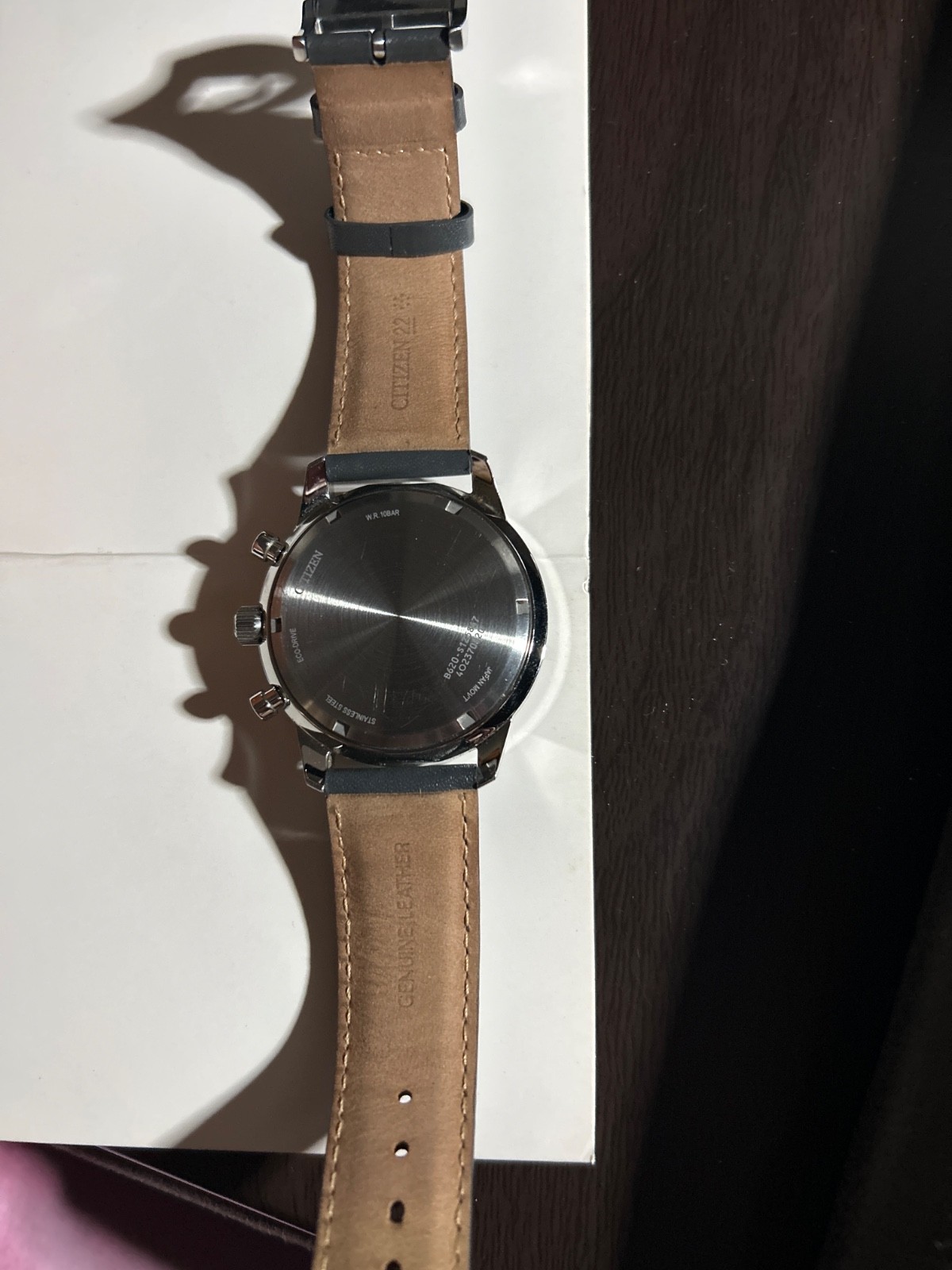 watch men used pre-owned