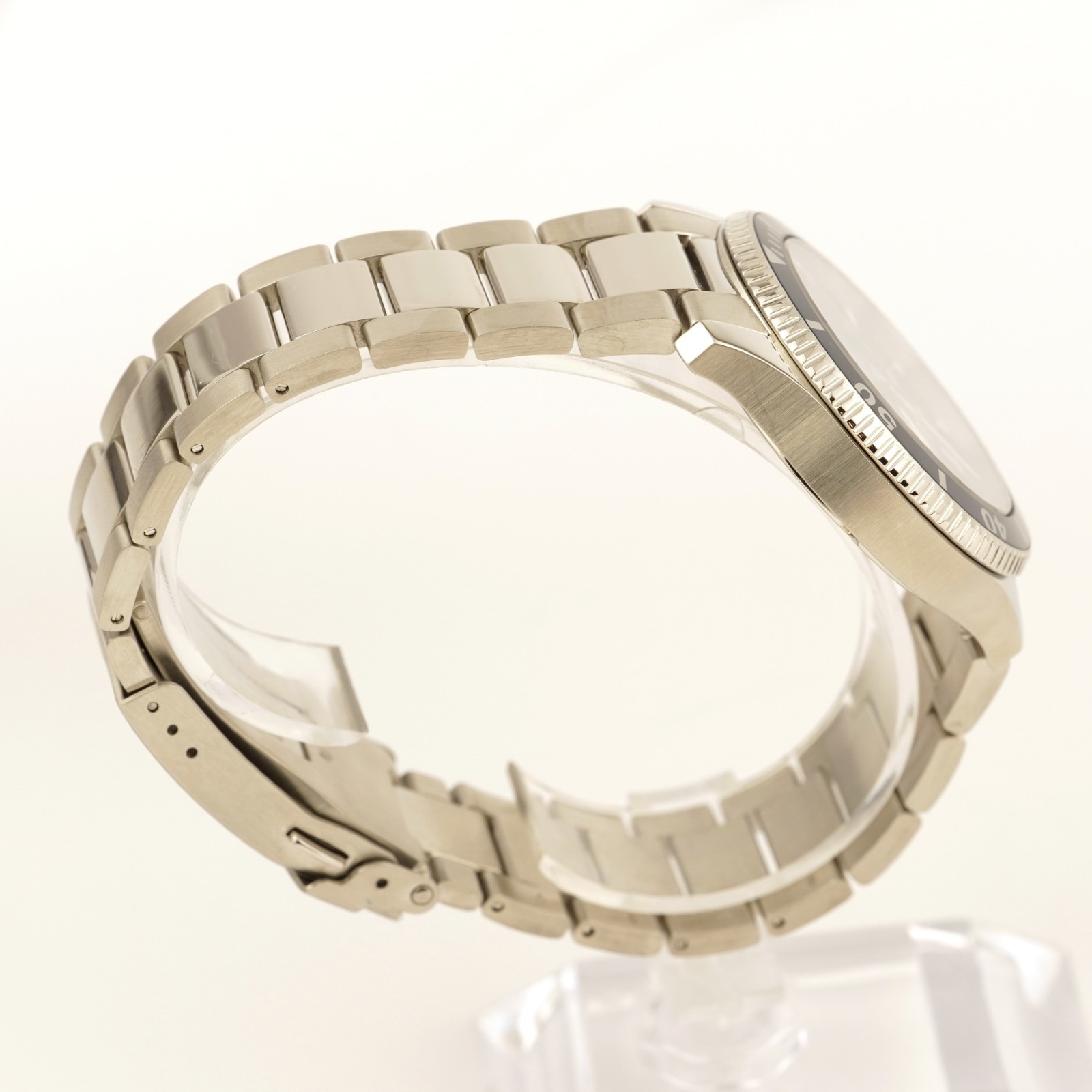 Tissot Seastar 1000 Quartz Watch 40mm – T120.410.11.041.00