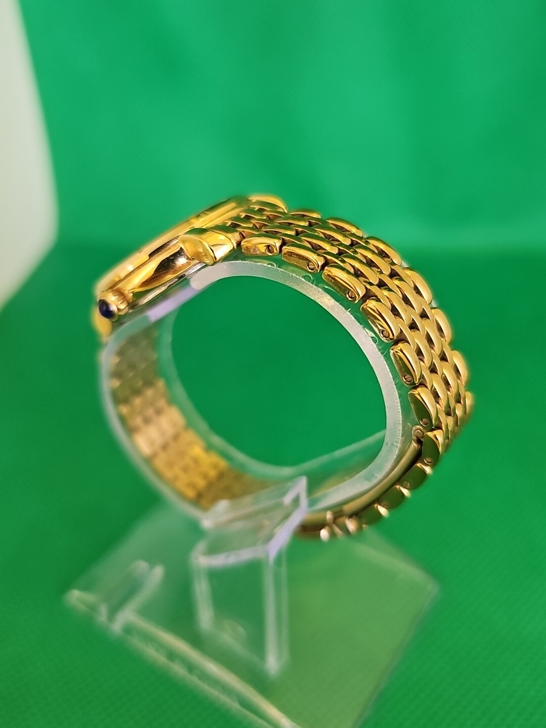 Seiko 28mm Ladies Watch ( For An 18cm Wrist Or Smaller )