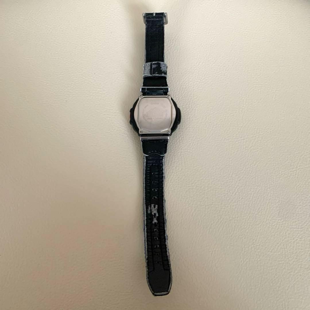 Casio Pro Trek PRS-400B Watch