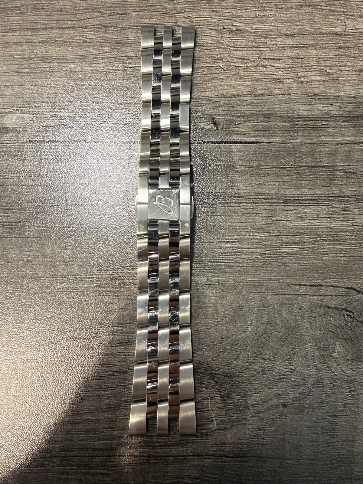 2024 BREITLING Classic AVI Chronograph 42 Mosquito Ref.Y23380 w/ Box & Papers