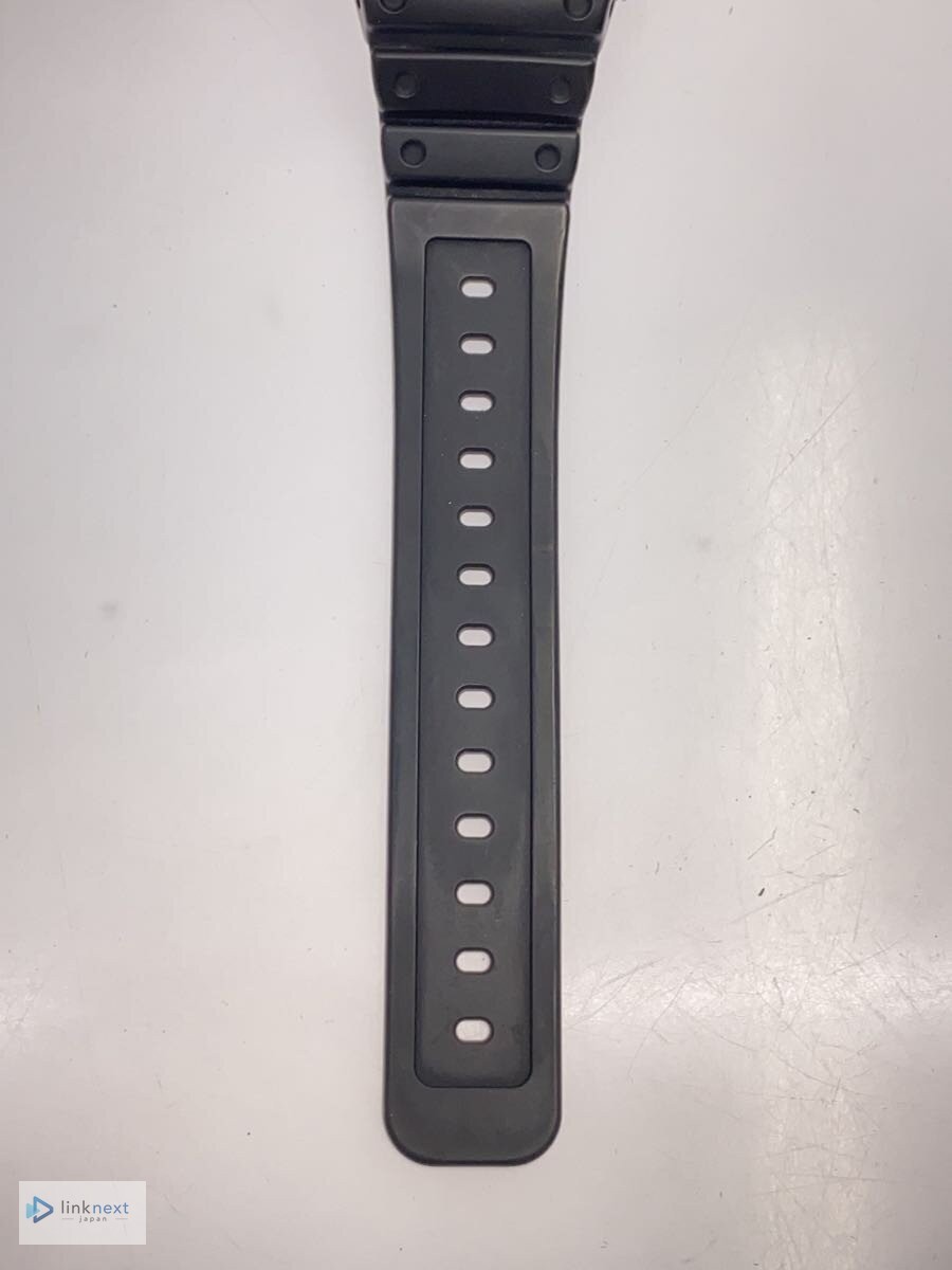 CASIO G-SHOCK GW-M5610UBC-1JF Men’s Solar Digital Rubber Watch