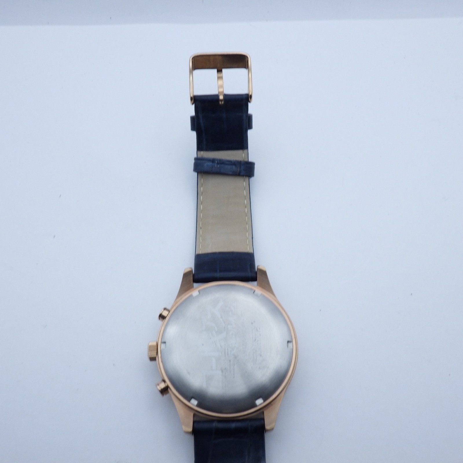 Code Geass Lelouch of the Rebellion Lancelot Model Watch MOVIC 2018