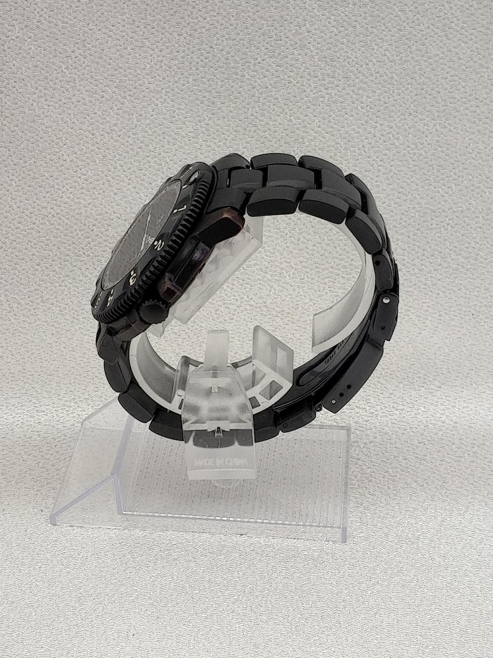 LUMINOX Quartz Watch SERIES 3400