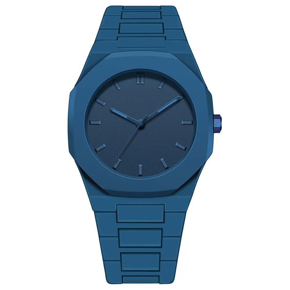 Men’s Exclusive High-end and Trendy Quartz Watches[arabian watch] free shipping