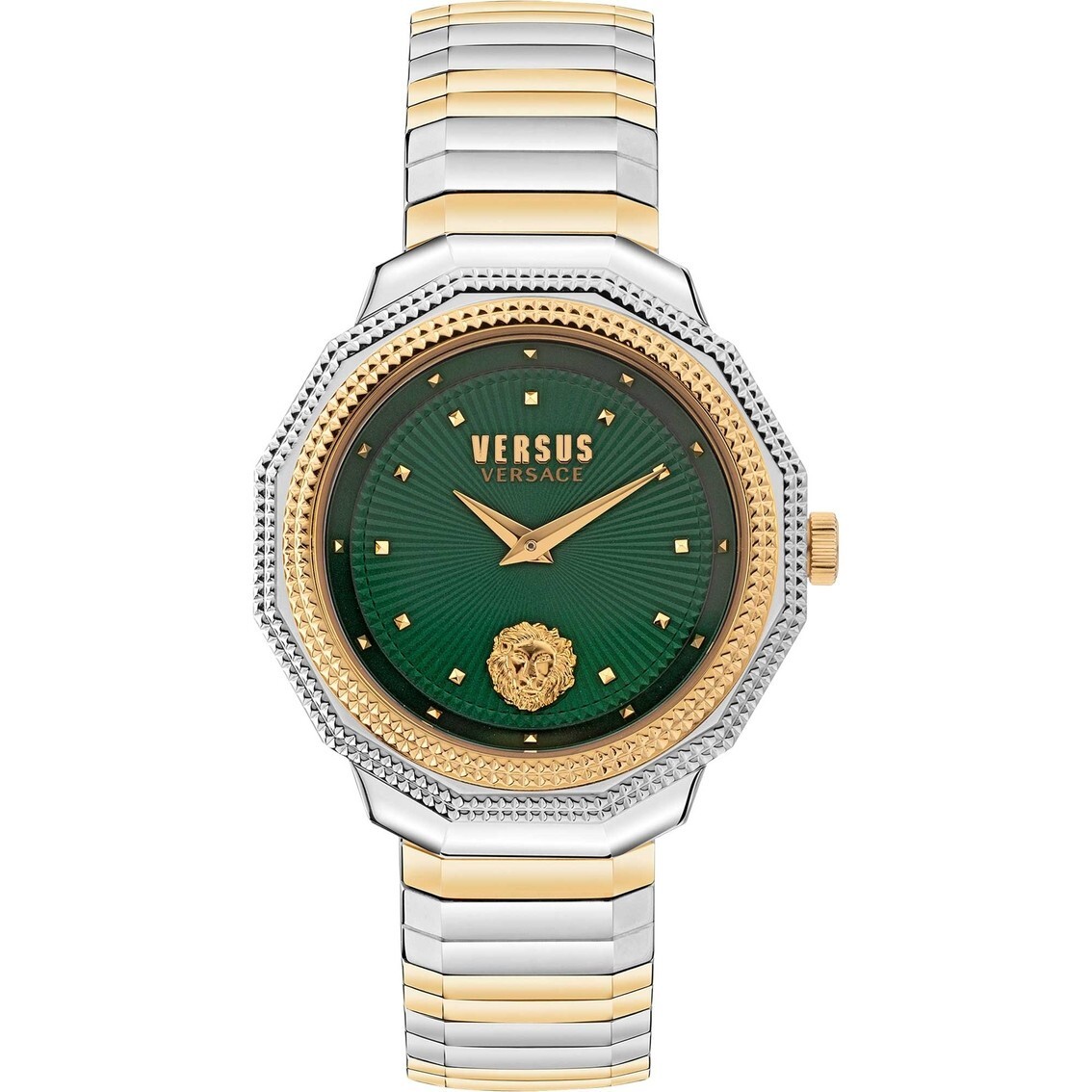 Versus by Versace Paradise Women Watch VSPZL0621