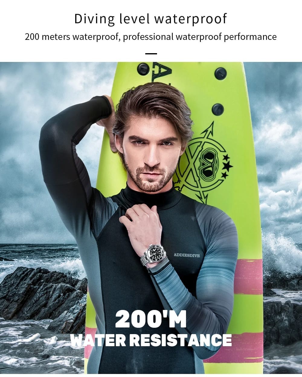 Top Most Luxury and premium wristwatch for Men