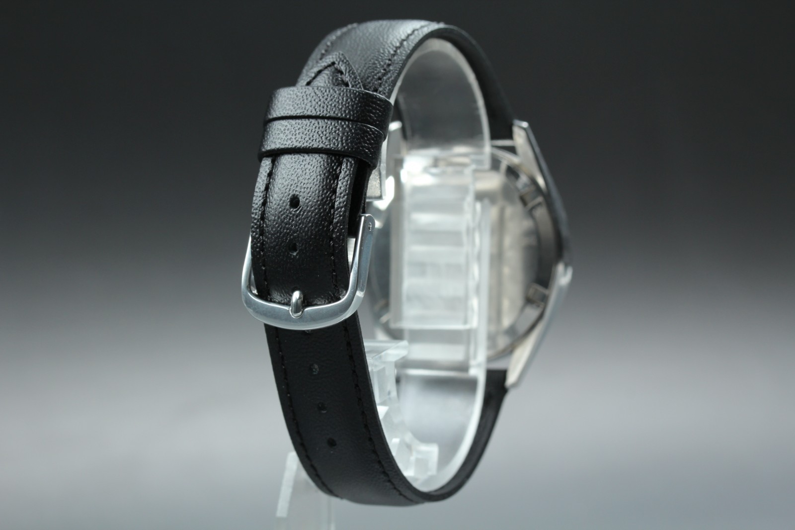 Vintage [N Mint] Seiko Lord Marvel 5740-8000 Hi-beat Men’s Manual Watch JP #232
