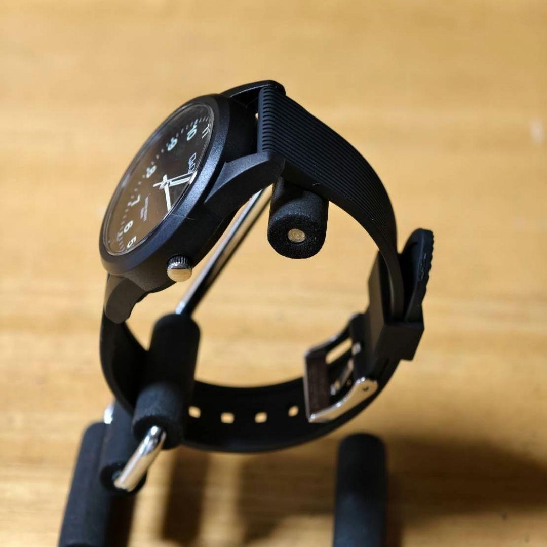 [Brand New] Citizen CITIZEN Men’s Watch VS40-002 Q&Q