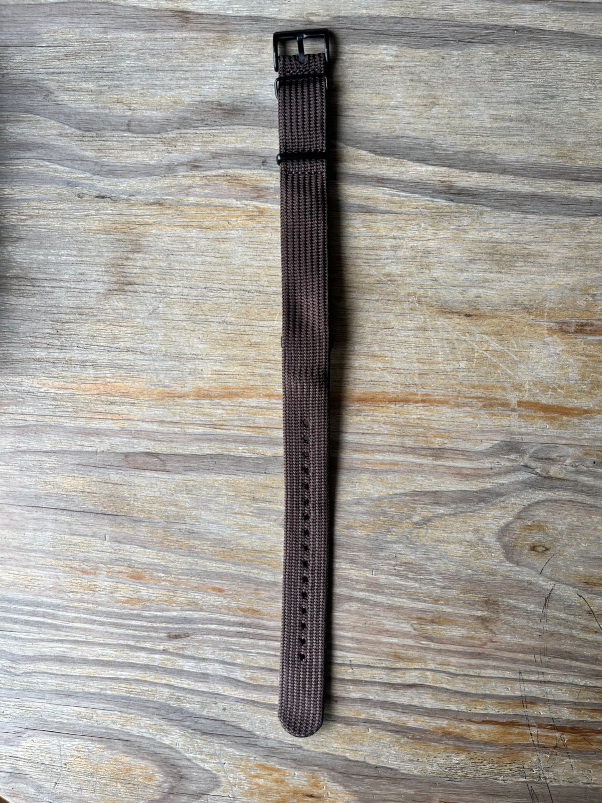 Seiko SPB253J1 Prospex Automatic Black Dial 40mm 6R25 Diver Watch