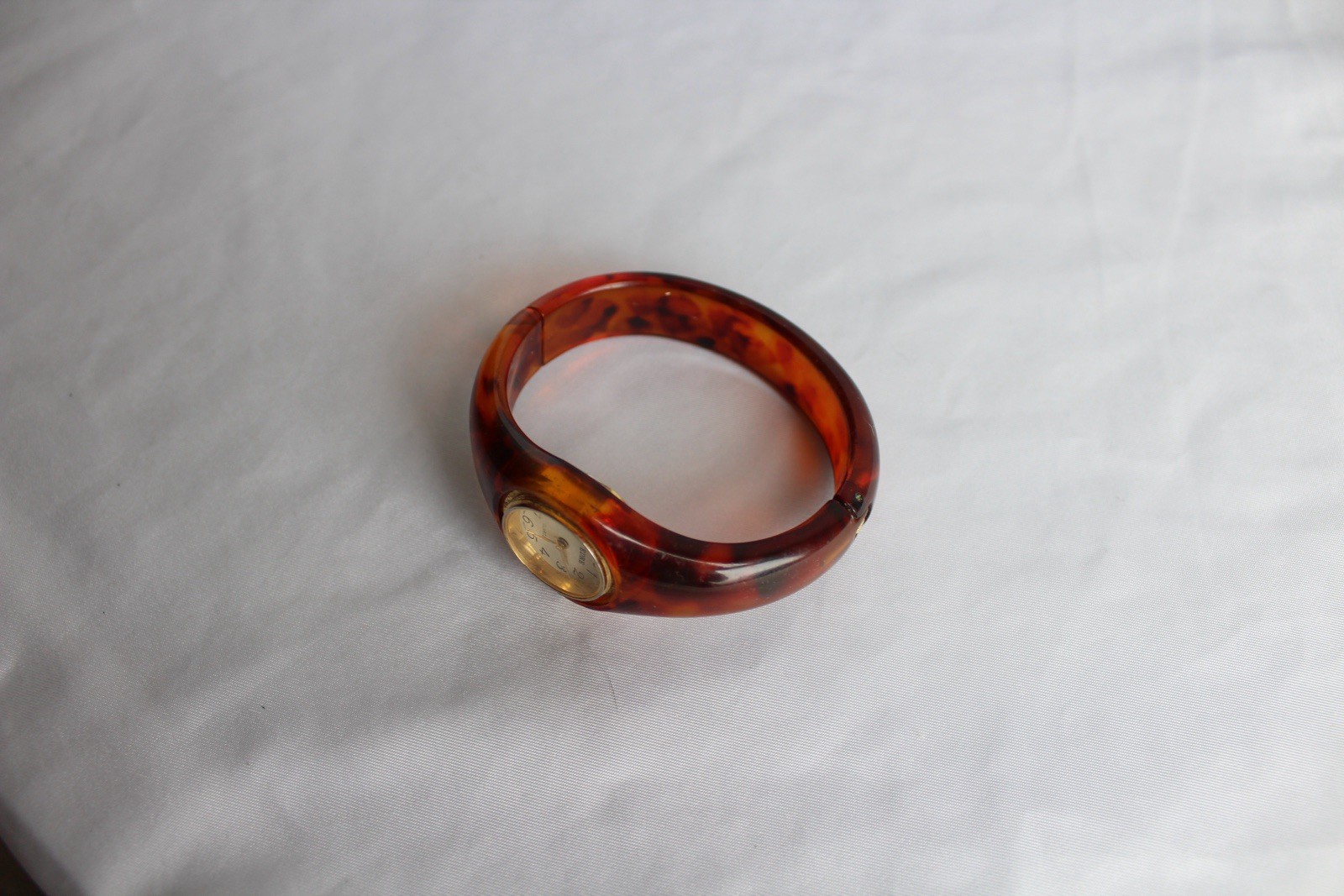 Vintage Pedre Quartz Watch
