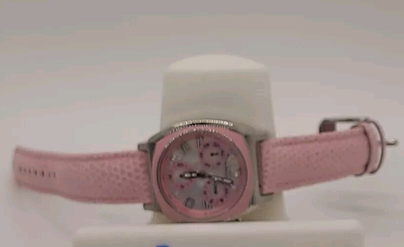 Rare Jeanneret J1541-275 Need battery