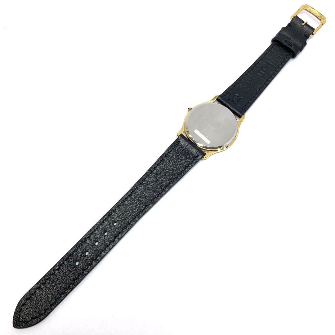 SEIKO 7741 6030 Dolce Watch (Quartz) From Japan
