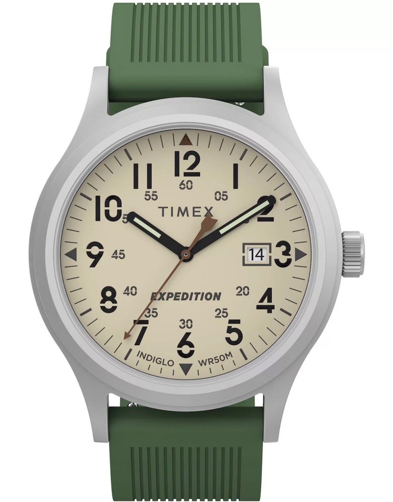 Timex TW4B30100JT