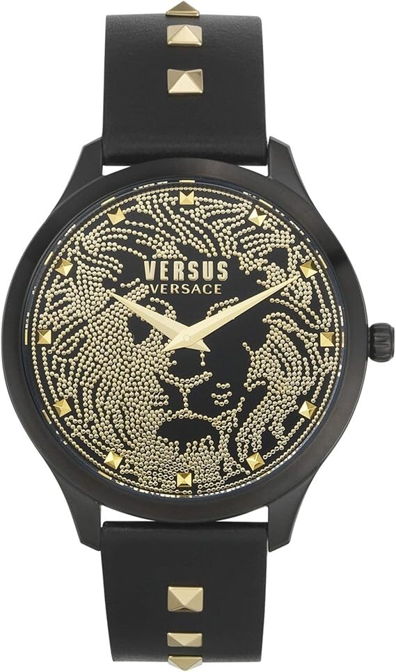 Versus by Versace Women Watch VSPVQ0520