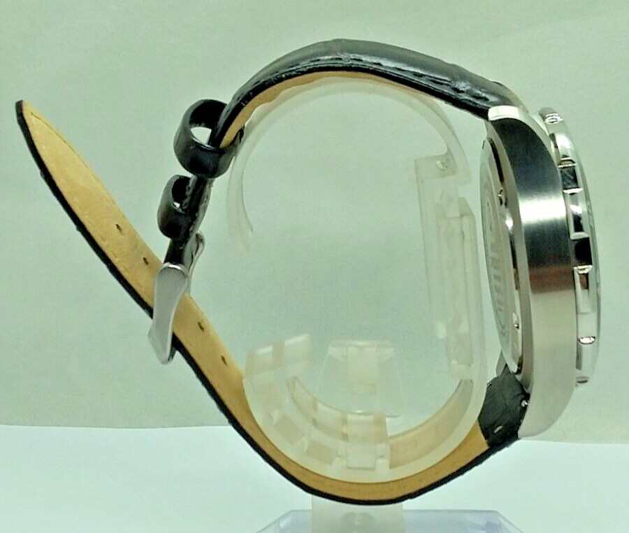Invicta, Specialty Collection, 13839, Men, 45 mm, Read More Below!