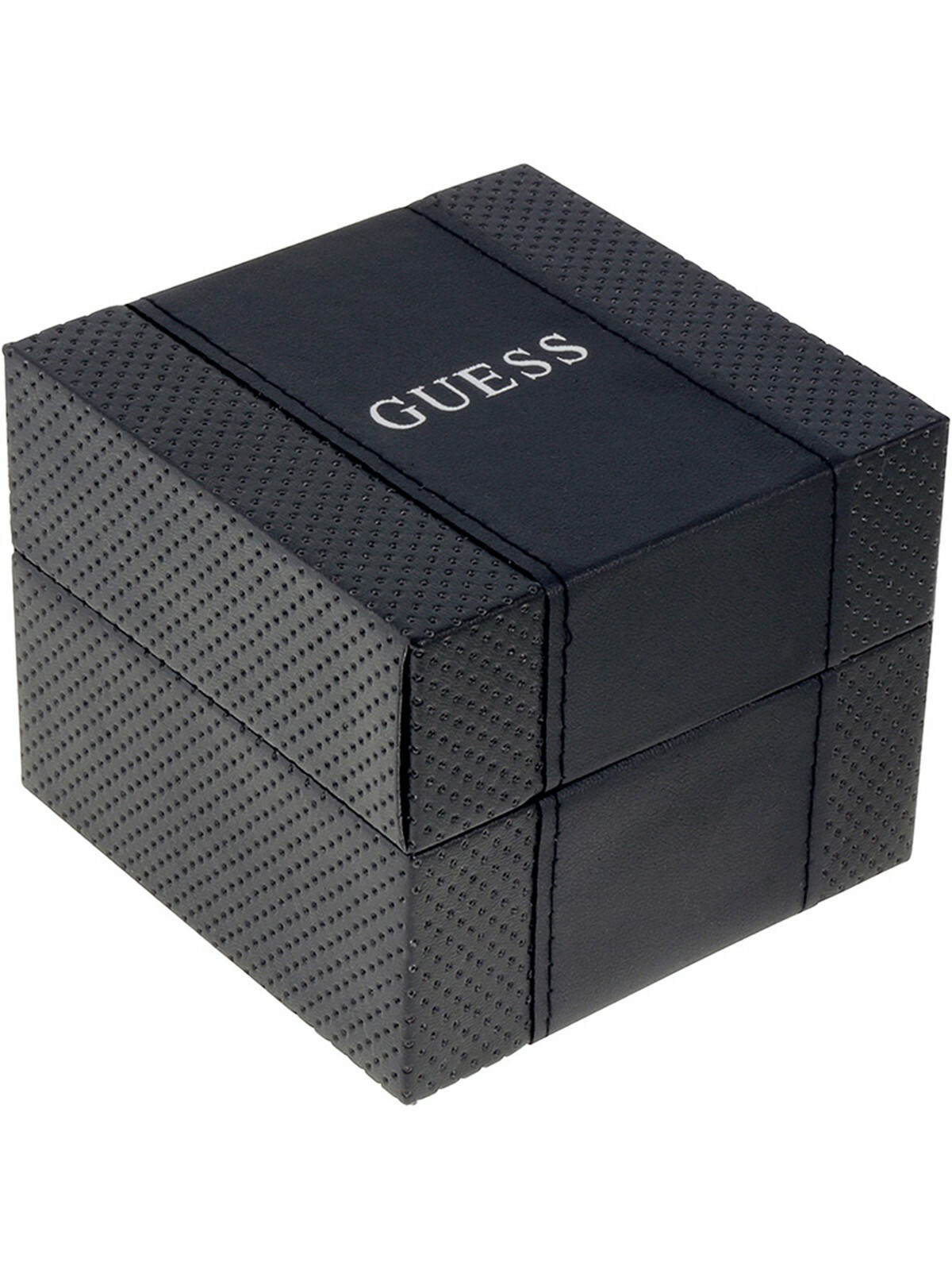 GUESS W1068L8,Ladies Dress,Brand New With Tag And Guess Box
