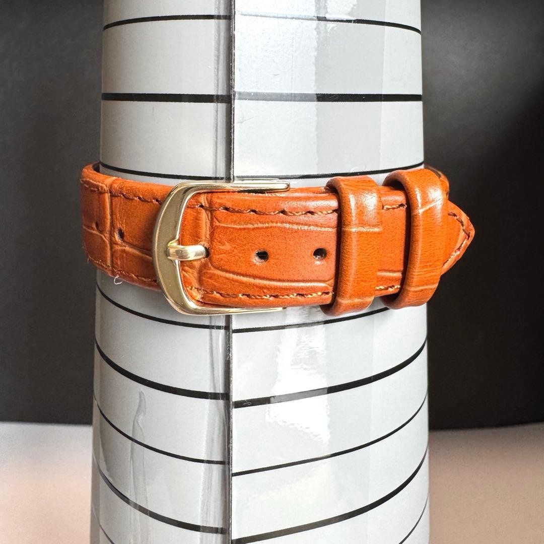 Origin Operational SEIKO LAUREL WWW4 5000 wristwatch