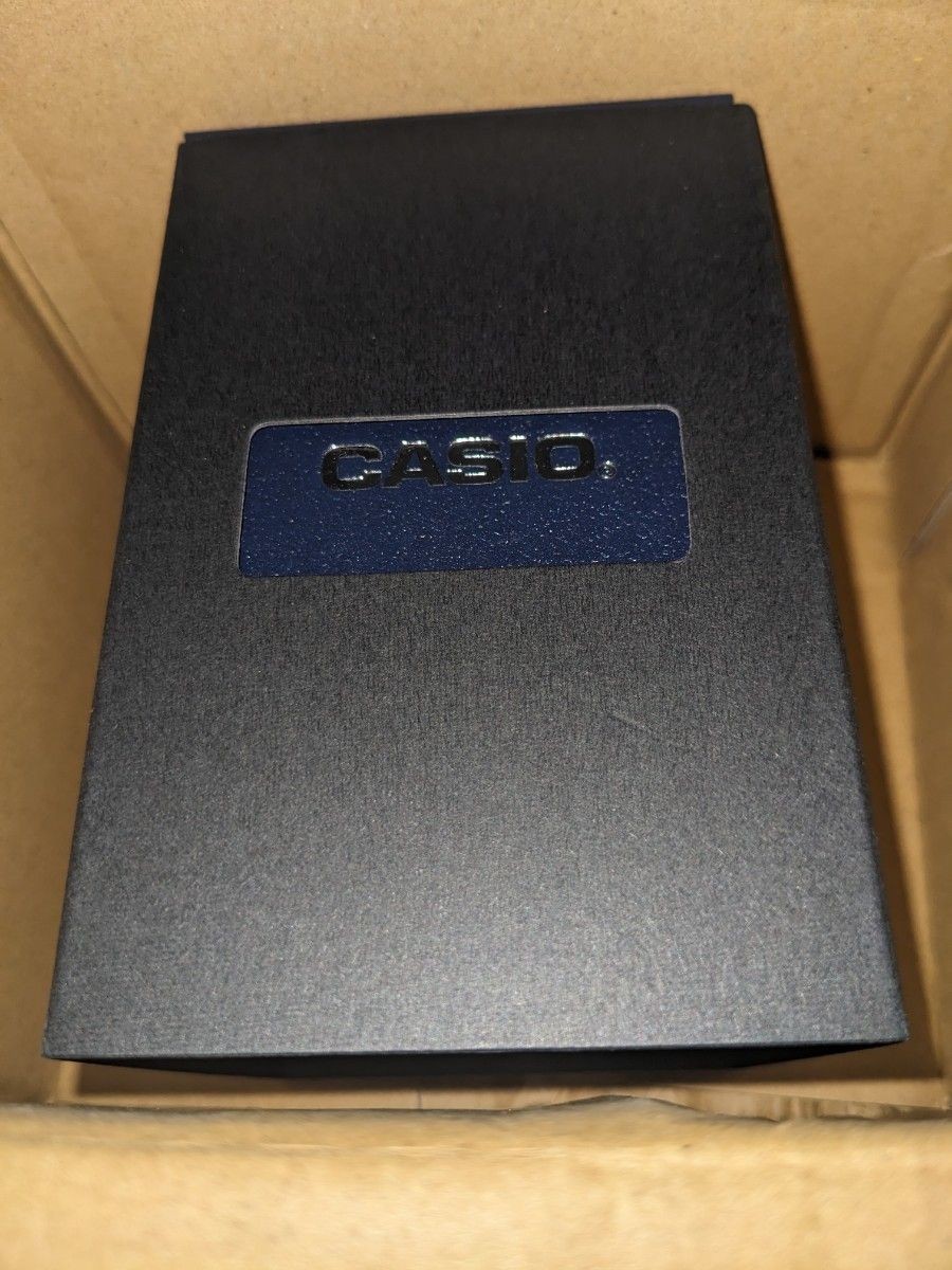 brand new and unopened GW M5610U 1JF