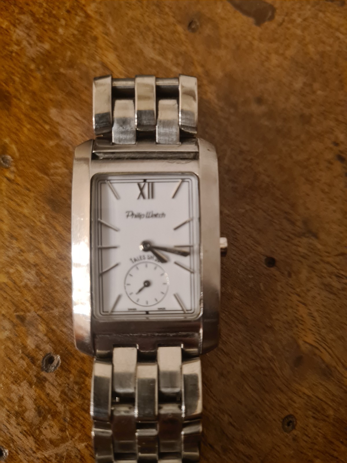 Women’s Wrist Watch