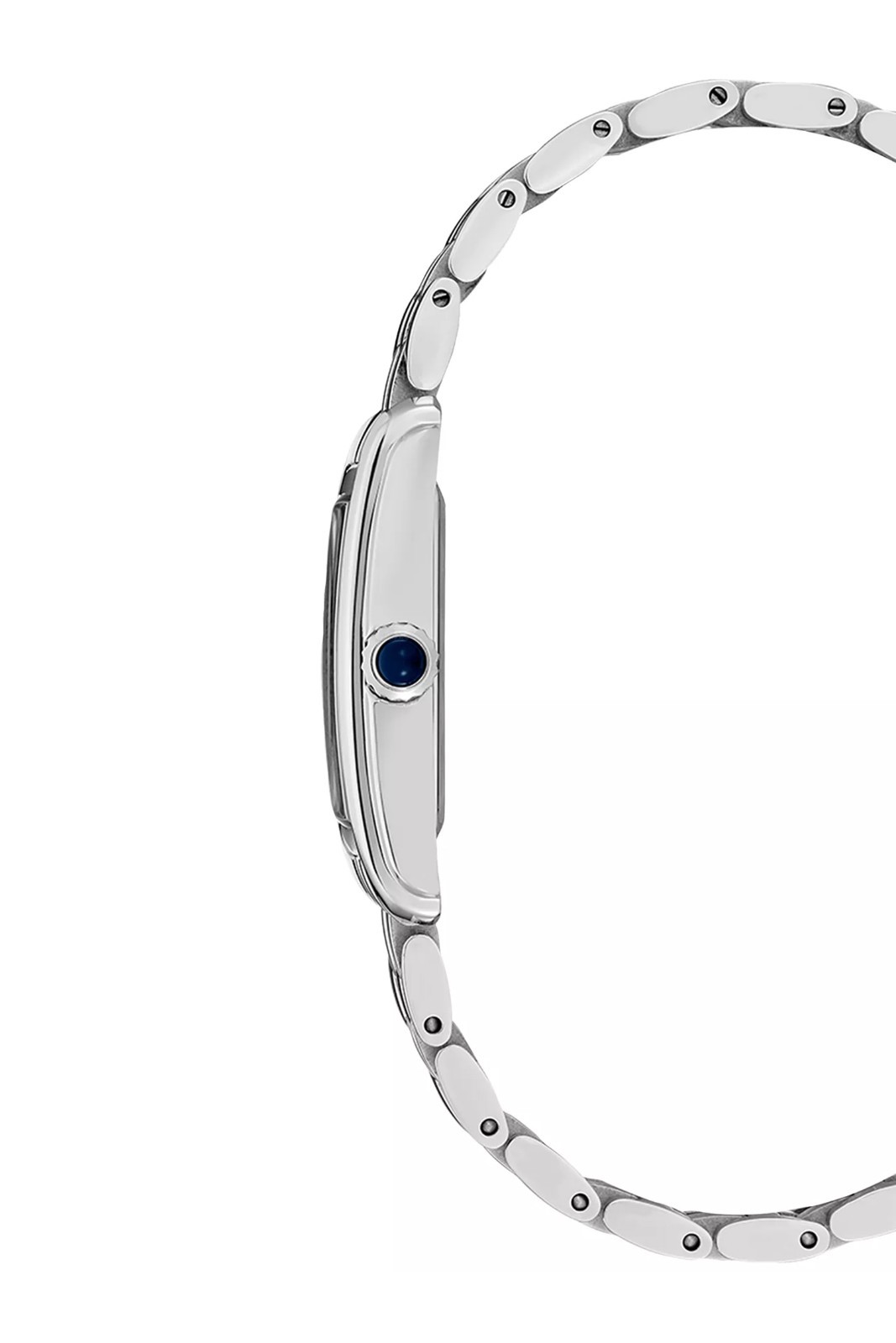SEIKO SWR085P1 SWR085 ,Ladies quartz,stainless case,Hardlex Crystal,WR